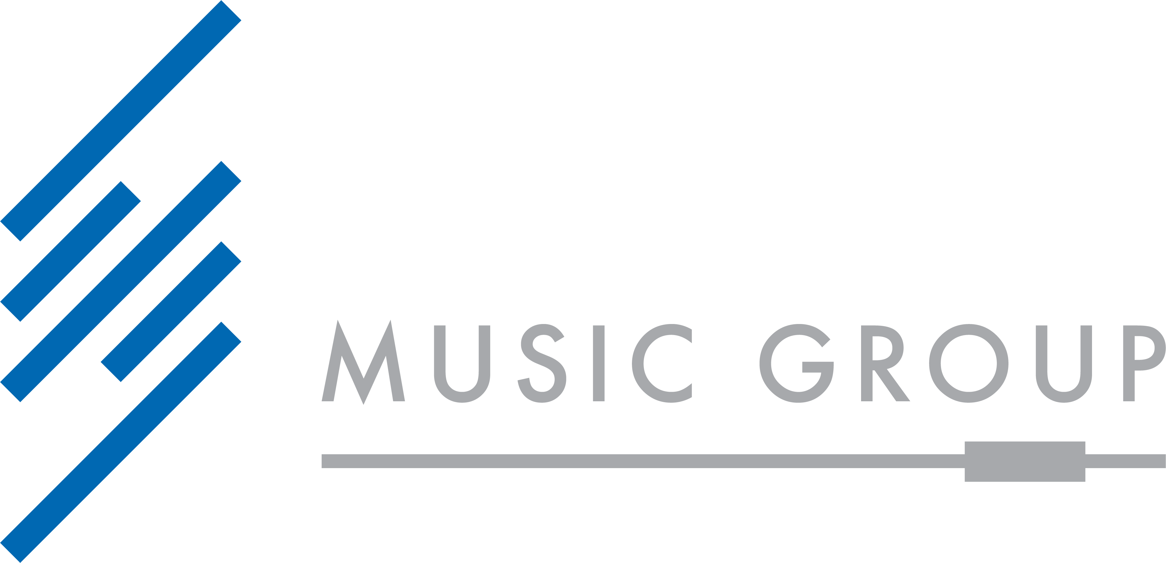 Sadaya Music